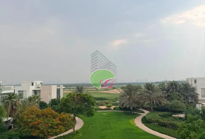 137449006 - صورة العقار 2