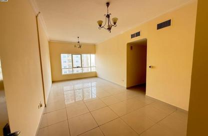 Apartment - 2 Bedrooms - 2 Bathrooms for rent in Al Nuaimiya Towers C - Al Nuaimiya - Ajman Apartment - 2 Bedrooms - 2 Bathrooms for rent in Al Nuaimiya Towers C - Al Nuaimiya - Ajman
