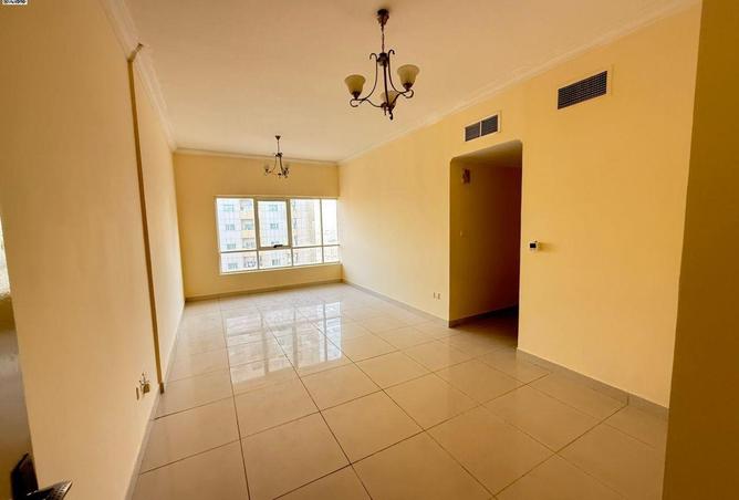 100389046 - Property Main Image