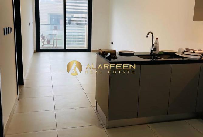 55352451 - صورة العقار 2