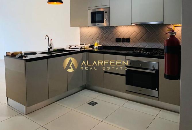 55352451 - صورة العقار 3