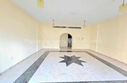 Apartment - 3 - 4 for rent in Ibtikar 2 - Al Majaz 2 - Al Majaz - Sharjah Apartment - 3 - 4 for rent in Ibtikar 2 - Al Majaz 2 - Al Majaz - Sharjah