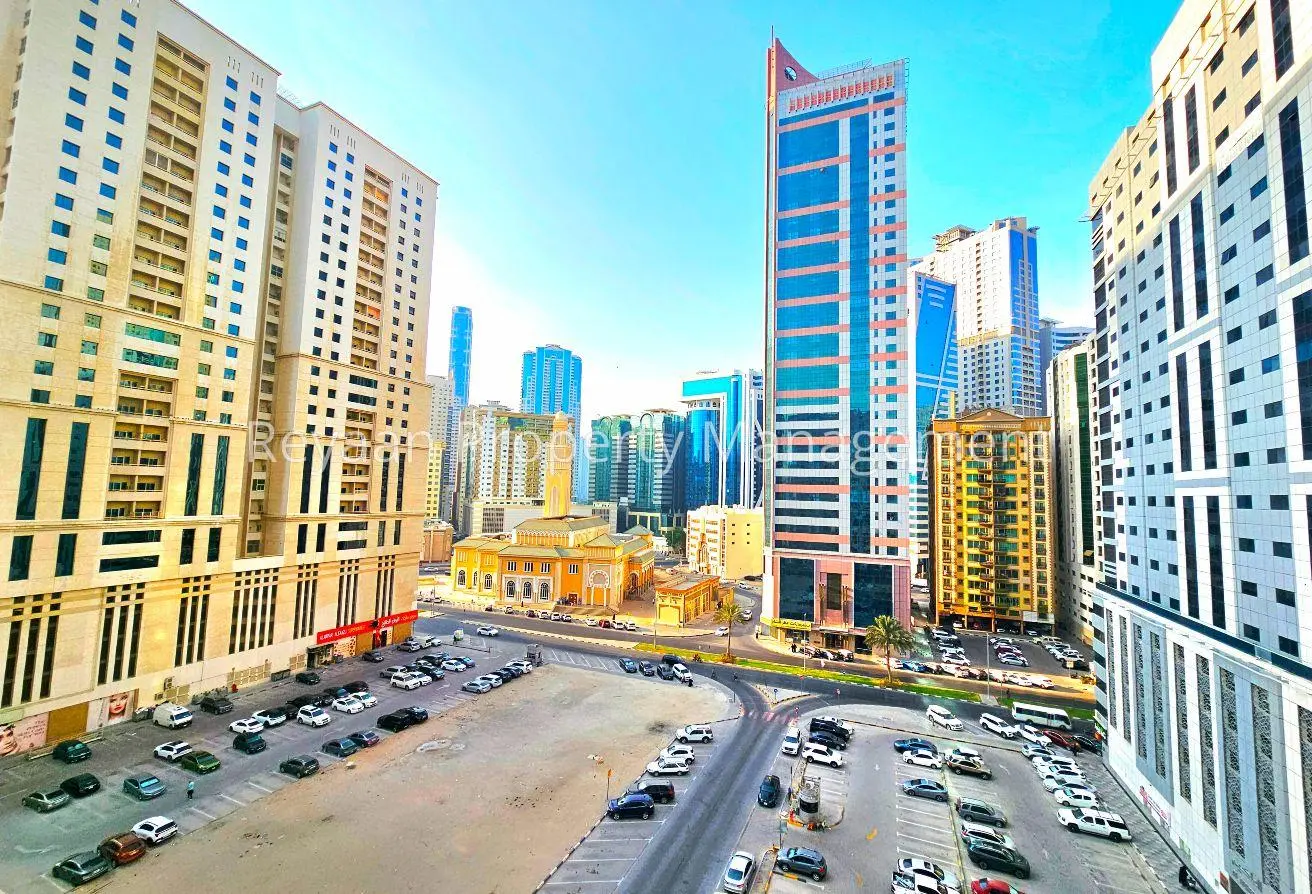 149122268 - Property Main Image