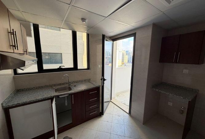 16165765 - صورة العقار 3