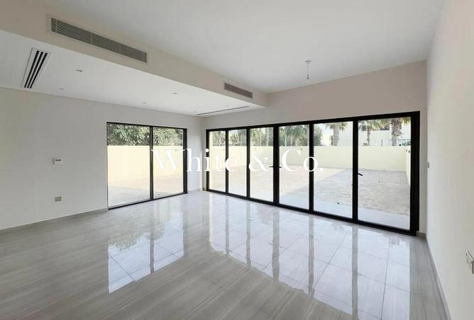 63244785 - Property Image 2