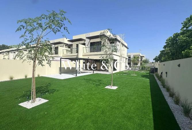 63244785 - Property Main Image