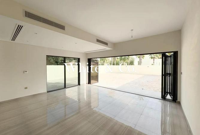 63244785 - Property Image 3