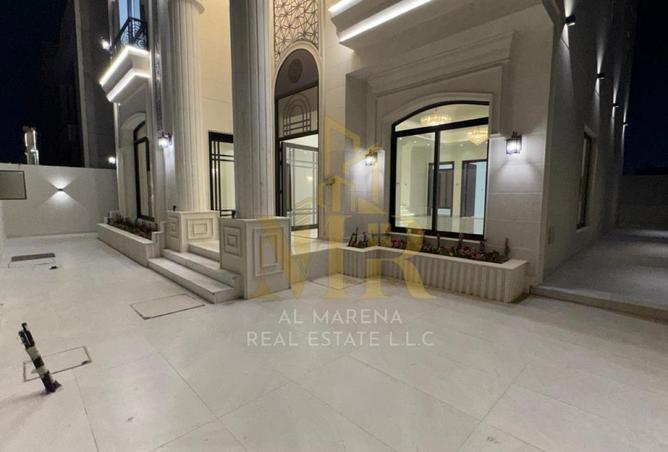 63641672 - Property Image 2