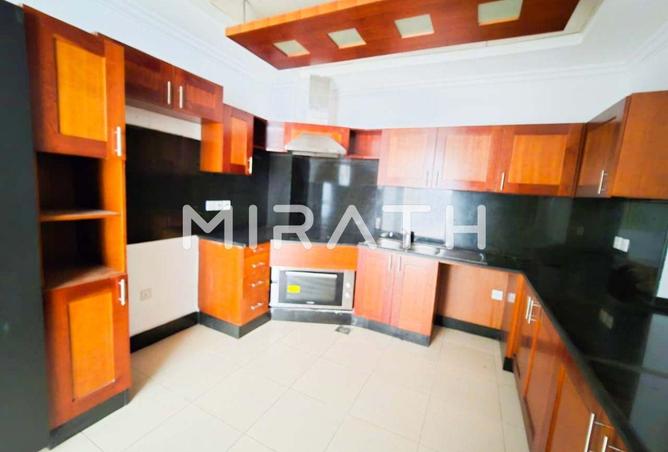 81526868 - صورة العقار 3