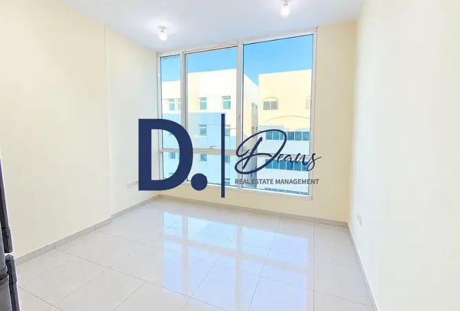 166061876 - Property Image 2