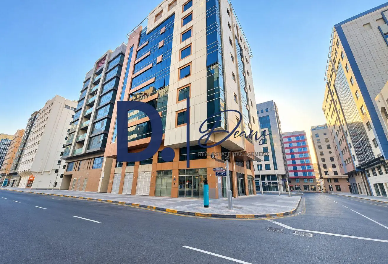 166061876 - Property Main Image