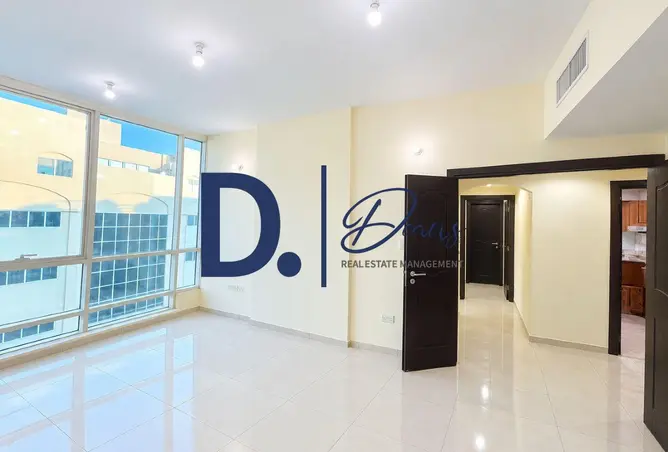 166061876 - Property Image 3