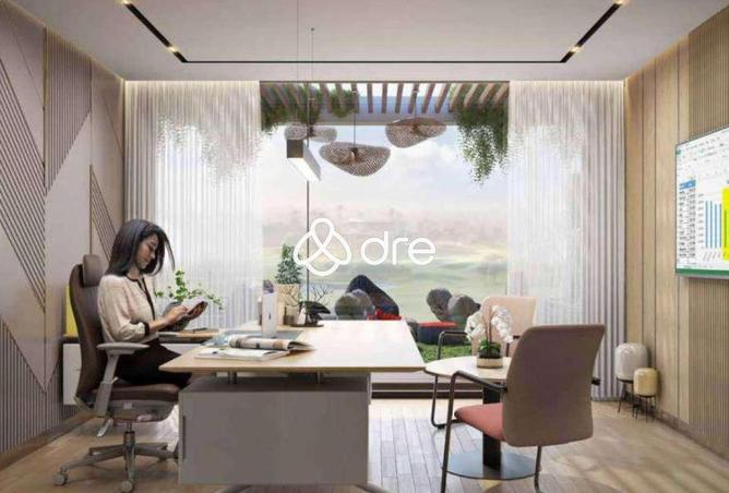 16035118 - صورة العقار 2