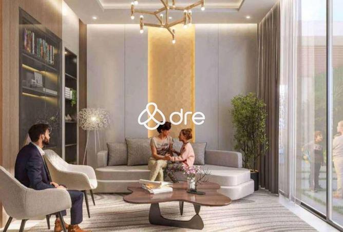 16035118 - صورة العقار 3