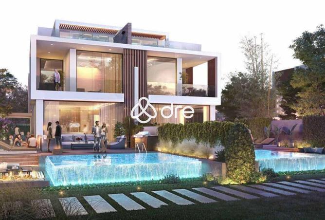 16035118 - الصورة الرئيسية للعقار