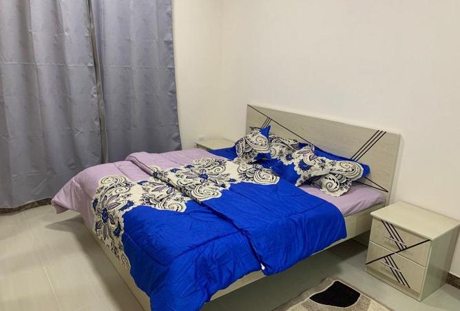 109511226 - Property Image 3