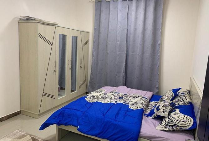 109511226 - Property Main Image