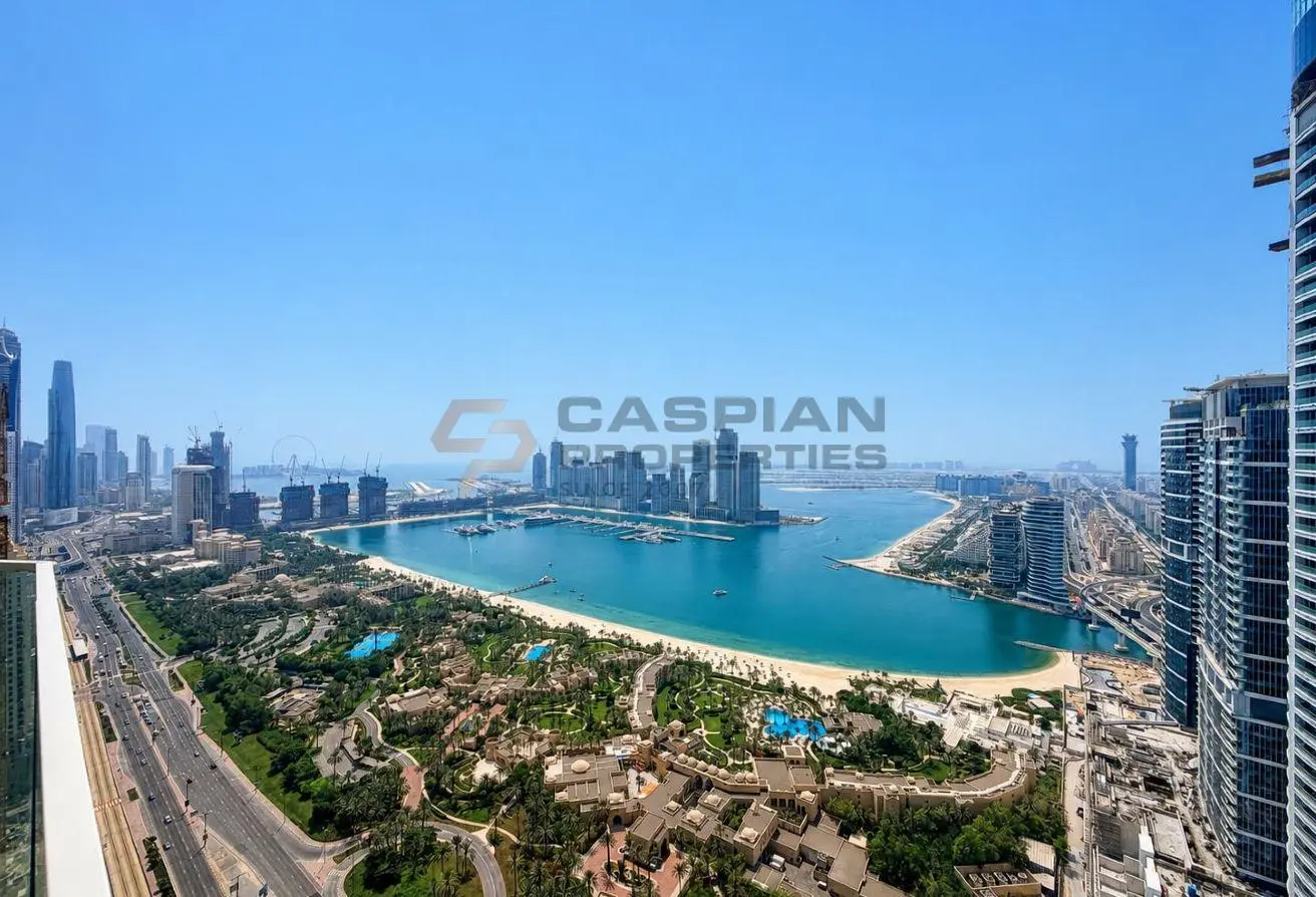 148644439 - Property Main Image