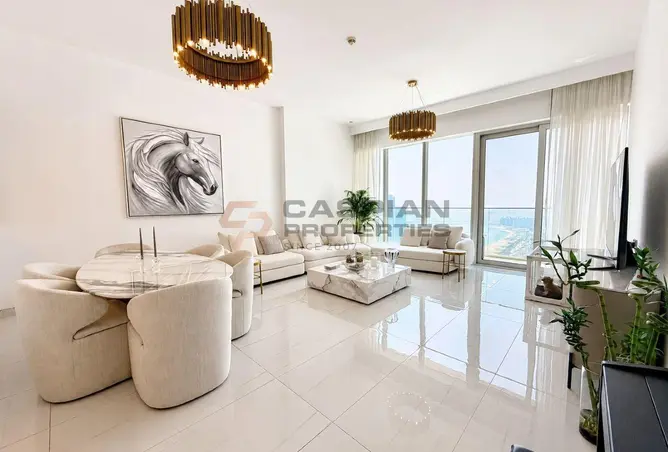148644439 - Property Image 3