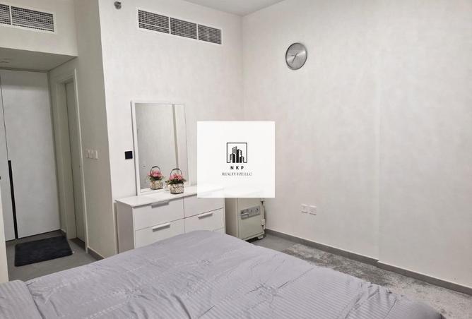 98714240 - صورة العقار 2