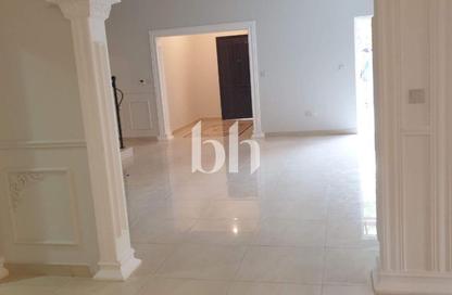 Villa - 5 Bedrooms - 5 Bathrooms for sale in The Aldea - The Villa - Dubai