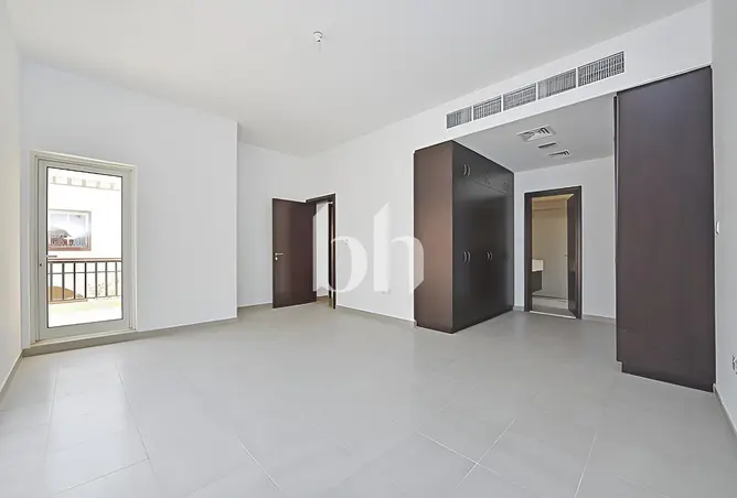 108182866 - Property Image 3