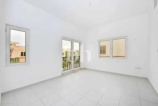 108182866 - Property Image 2