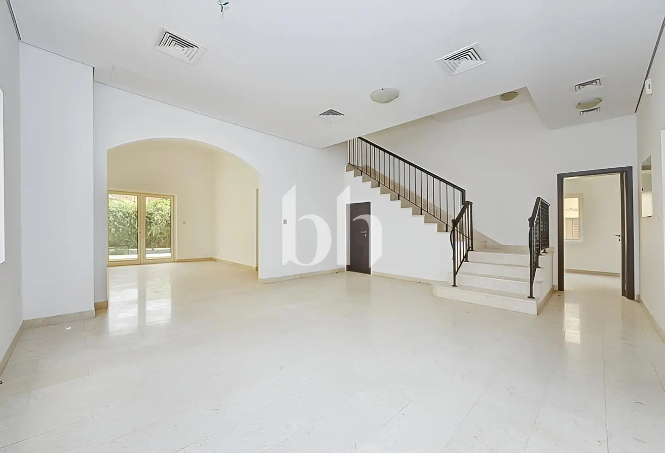 108182866 - Property Main Image