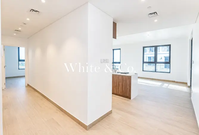 159153951 - Property Image 2