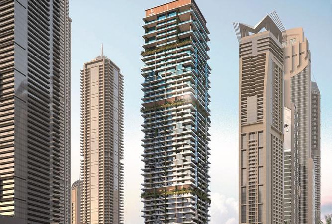 140134252 - Property Main Image
