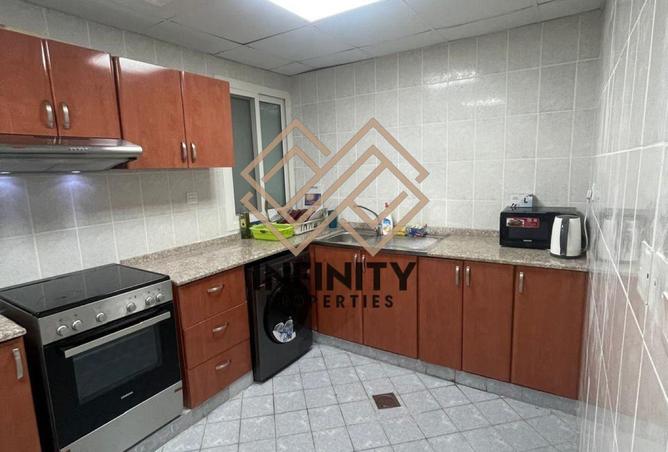 71104491 - صورة العقار 3