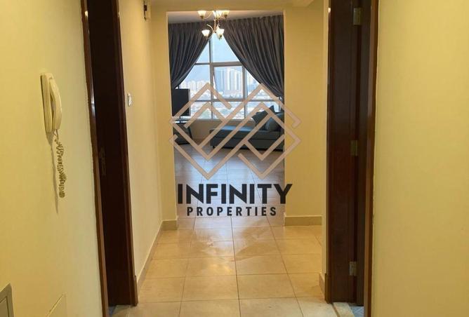 71104491 - صورة العقار 2