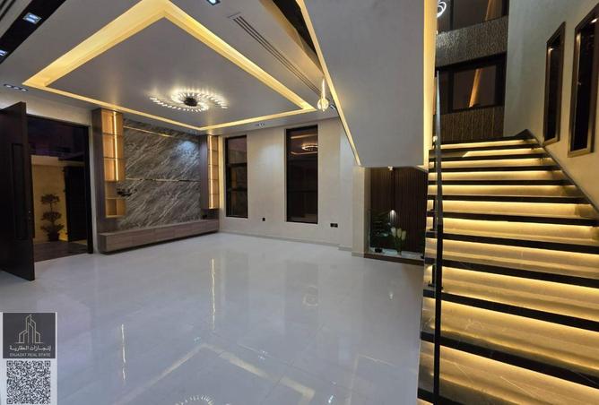 16133291 - صورة العقار 2