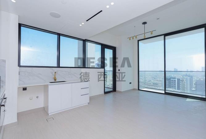 88765159 - Property Image 2