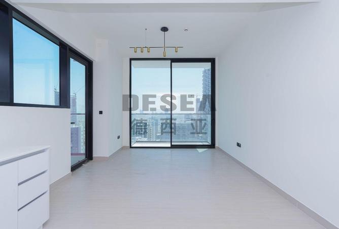 88765159 - Property Image 3