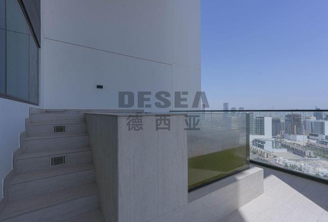 88765159 - Property Main Image