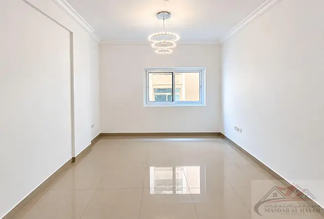 145546814 - Property Image 2