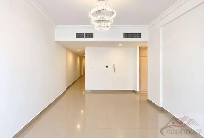145546814 - Property Image 3