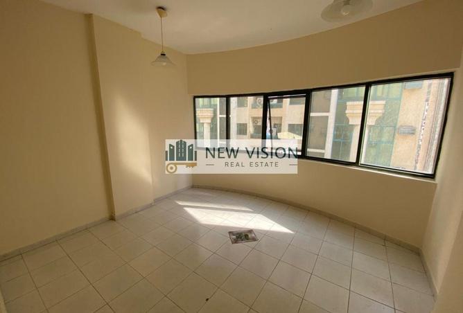 2OkLreeRTPM - الصورة الرئيسية للعقار