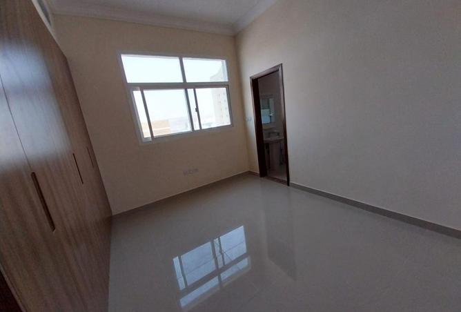 60548095 - صورة العقار 3