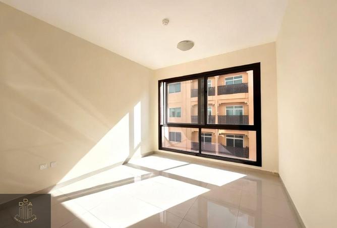 16281047 - صورة العقار 2