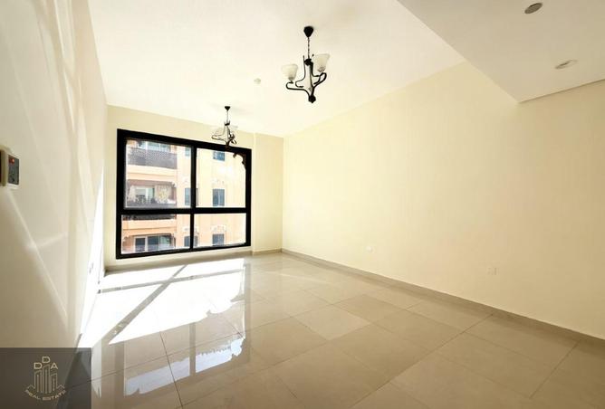 16281047 - الصورة الرئيسية للعقار