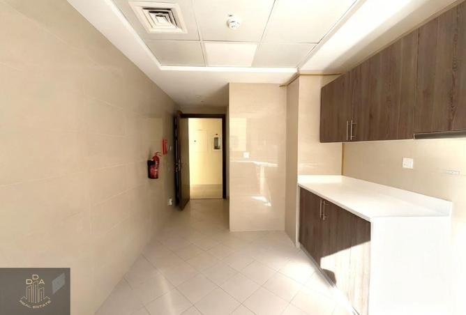 16281047 - صورة العقار 3