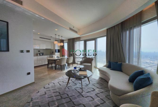 125643198 - Property Main Image
