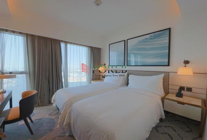 125643198 - Property Image 3