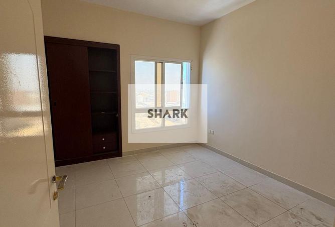 15993818 - Property Image 3