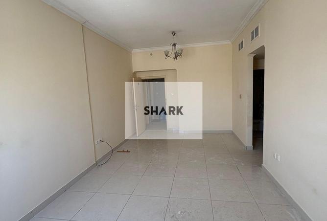 15993818 - Property Image 2