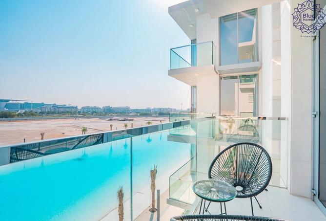 71501380 - Property Image 3