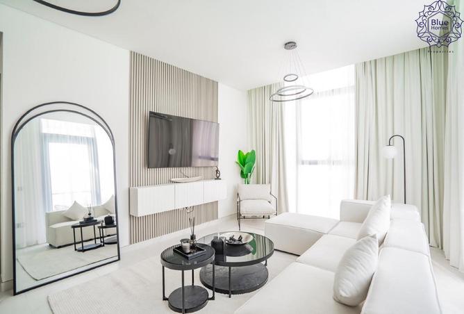 71501380 - Property Main Image