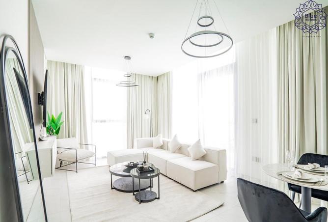 71501380 - Property Image 2